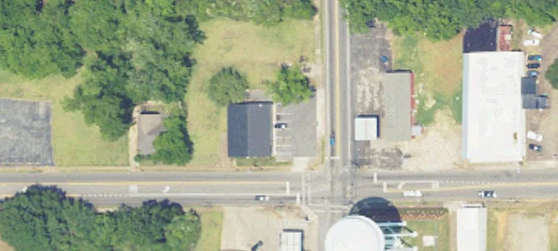 101 College St