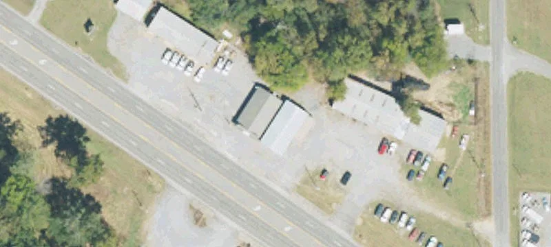 Hwy 35