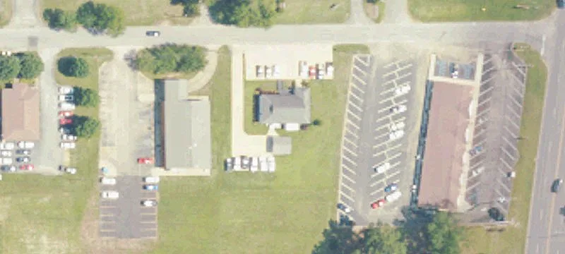 105 Medical Ctr Dr