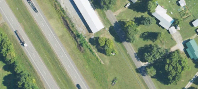 Us Hwy 431