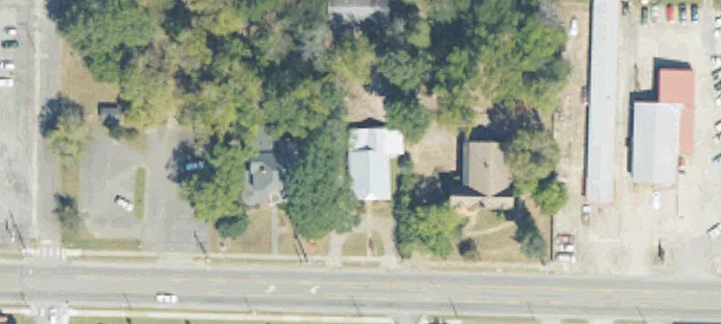 409 Willow St