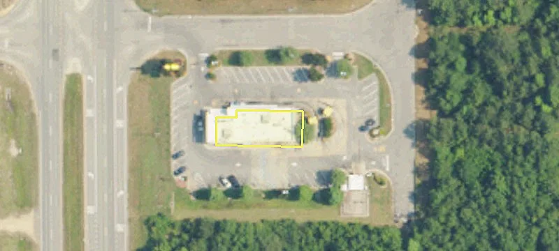 20890 Hwy 43