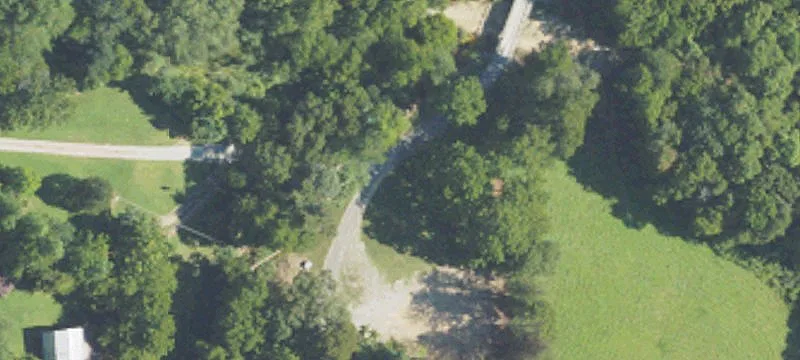 49 County Rd 232