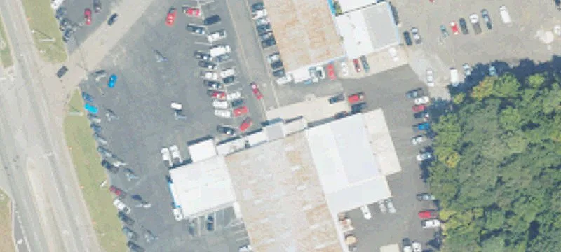 1134 Us Hwy 431