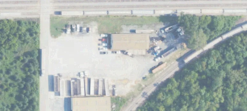 Sylacauga, AL 35151