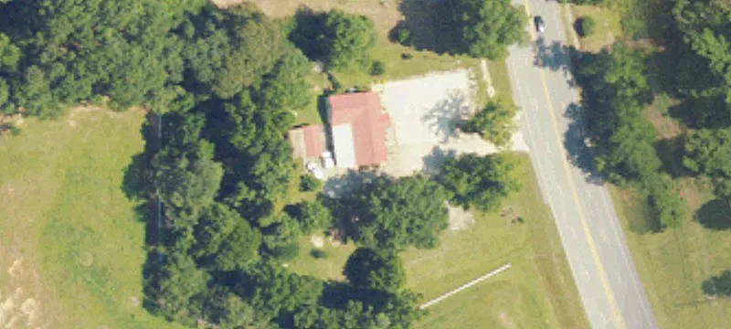 1911 Lay Dm Rd