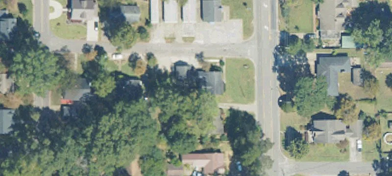 402 Veterans Dr