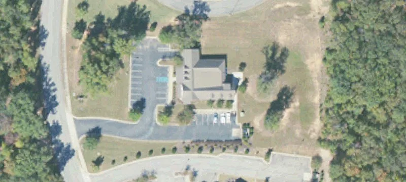 2871 Corporate Park Dr