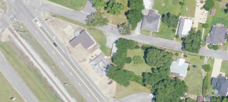 56 Smith Rd