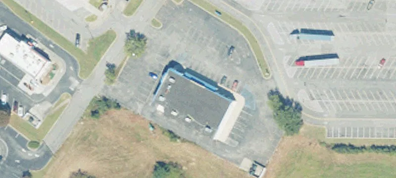 24765 John T Reid Pkwy