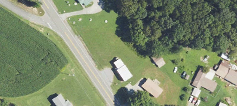 Al Hwy 73