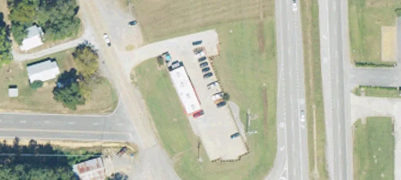 1515 Us Hwy 231
