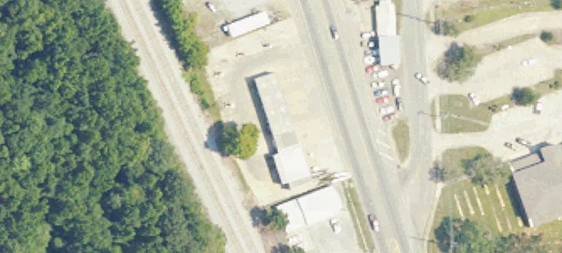 Us Hwy 31