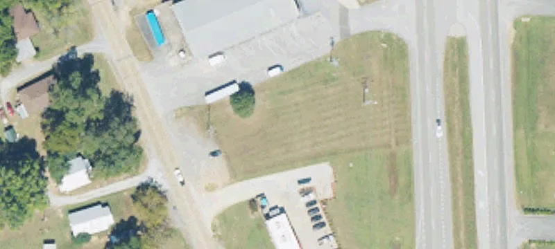 Us Hwy 231