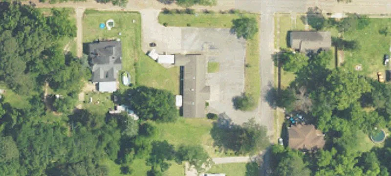 715 Meeting Ave