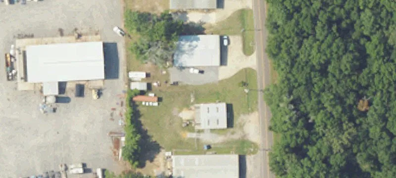 9520 Old Hwy 43