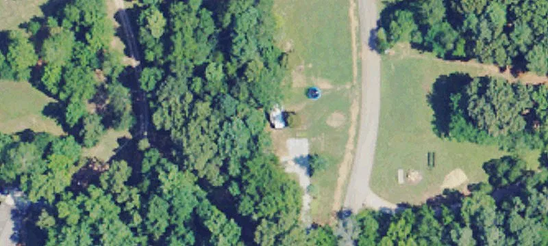 70 Pne Cir