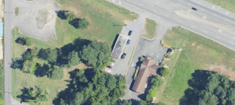 12091 Us Hwy 431