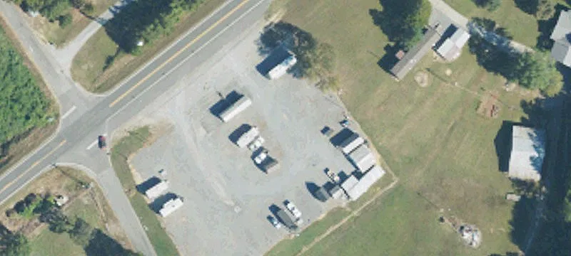Bridgeport, AL 35740
