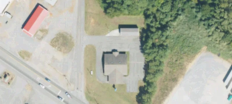 Al Hwy 35
