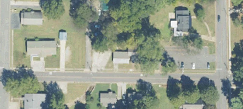 209 College Ave