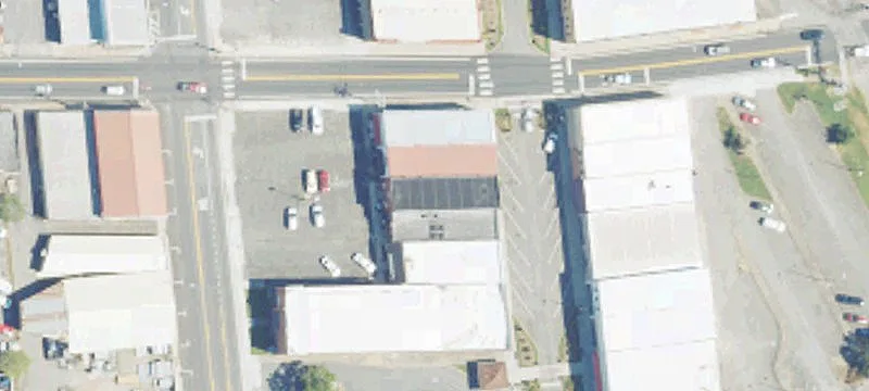 105 Main St
