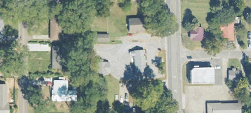 524 Veterans Dr