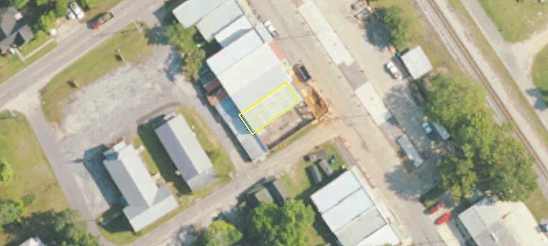 134 Main St