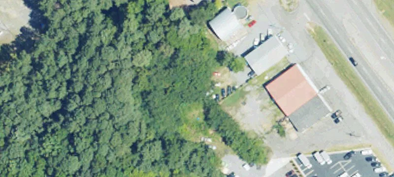 5541 Us Hwy 431