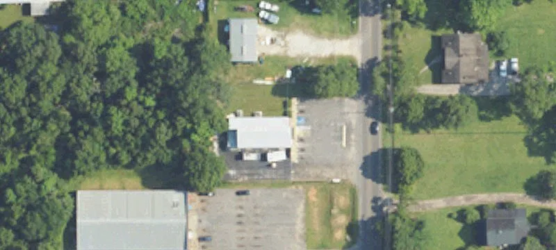 9196 Irvington Blb Hwy