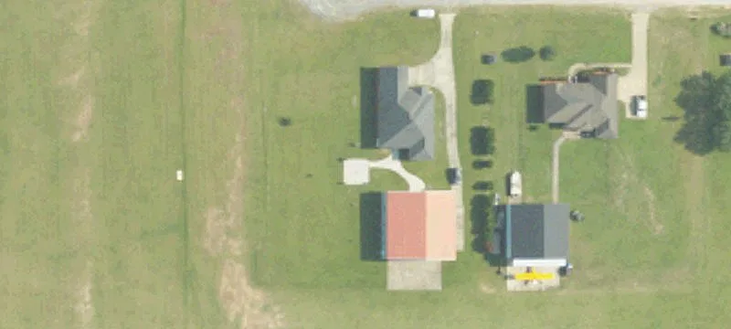 7171 Stearman Dr