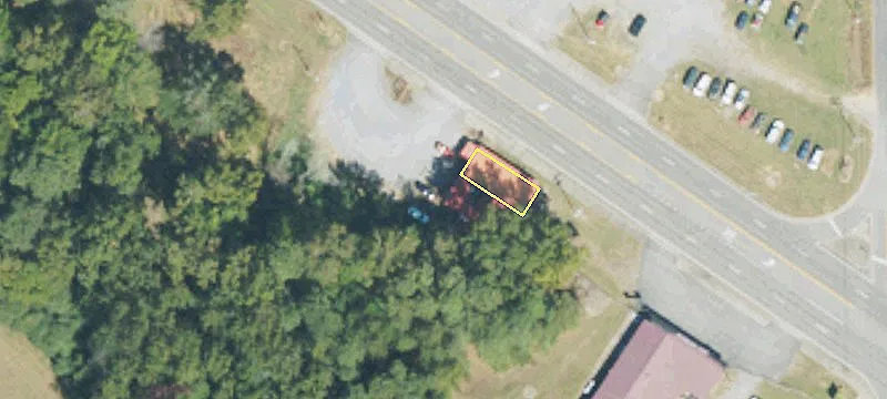 Hwy 35