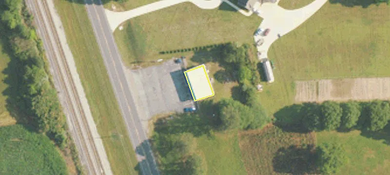 23838 Us Hwy 31