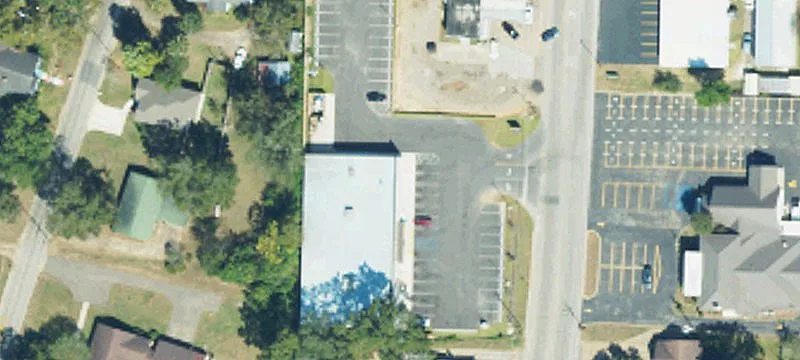 302 Main St