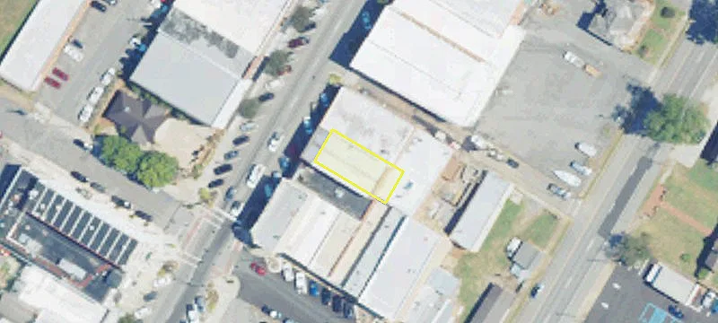 381 Gunter Ave
