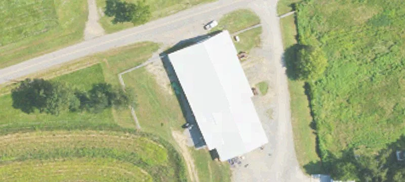Chandler Mtn Rd