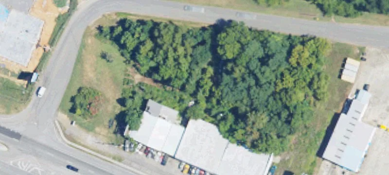 12146 Us Hwy 431