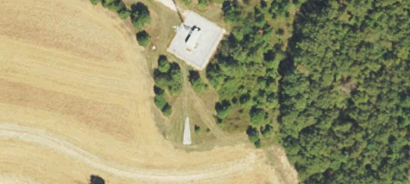 Us Hwy 431