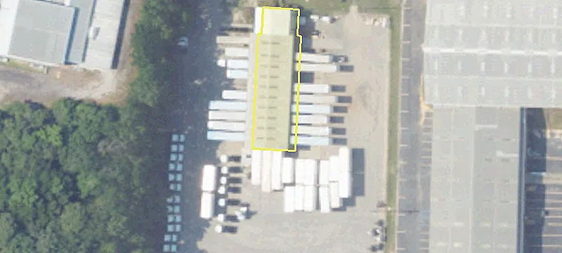 244 Jacintoport Blvd