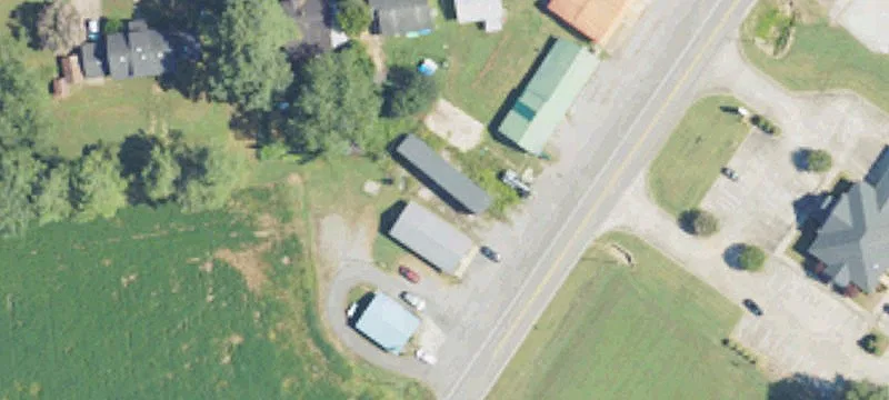 330 Al Hwy
