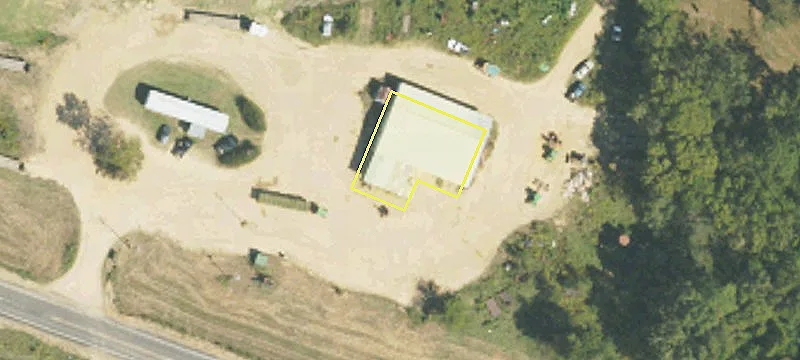 11973 State Hwy 10th E