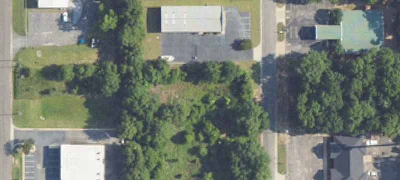 Oaktree Dr