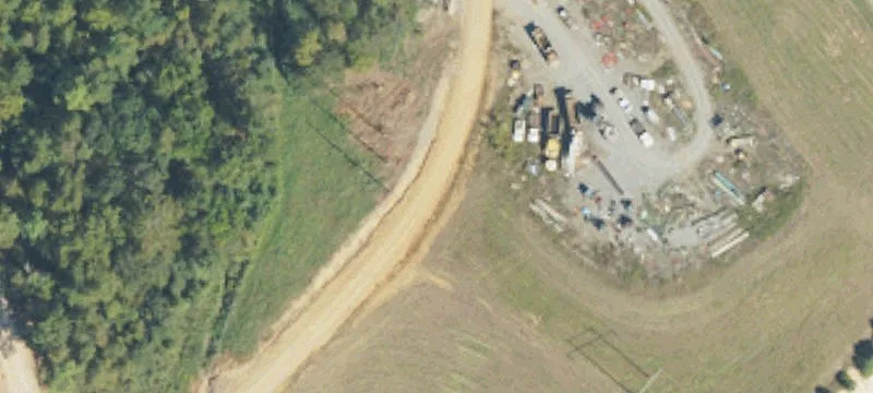 Stevenson, AL 35772