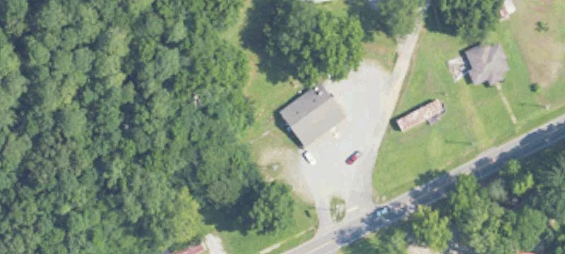 385 Old Coal City Rd