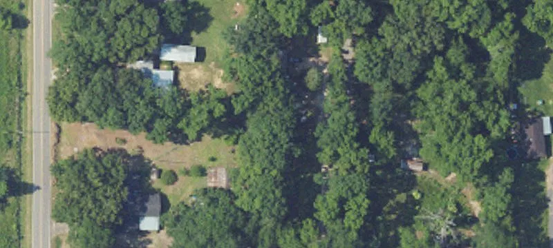 321 Dead Lk Rd