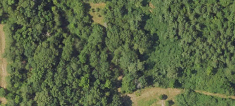 4162 County Rd 24