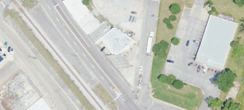 21192 Us Hwy 31