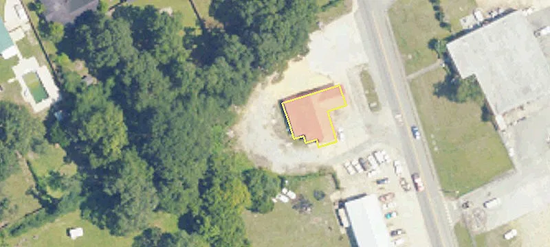 106 Enterprise Rd