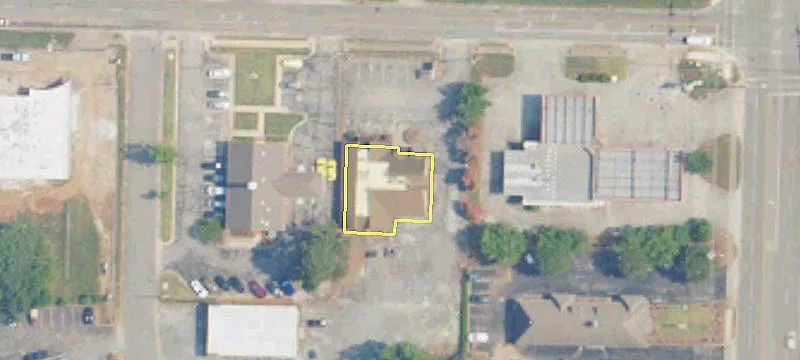 121 Lily Flagg SW Rd