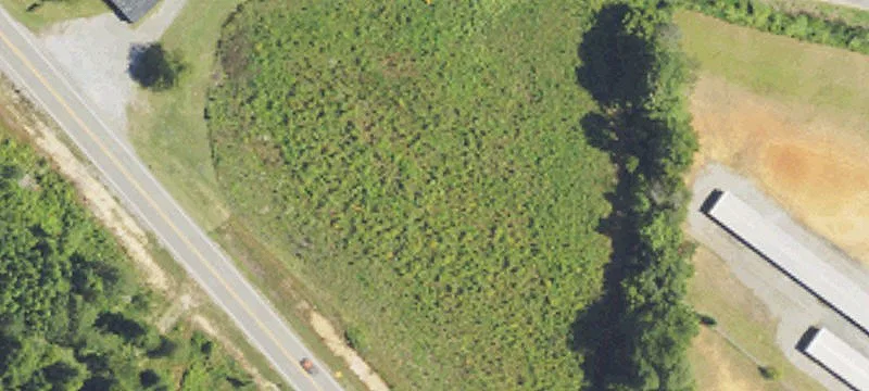 7350 Al Hwy 73
